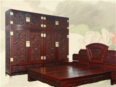 江蘇地區(qū)紅木家具批發(fā)價(jià)格_江蘇地區(qū)紅木十大品牌和產(chǎn)品圖片