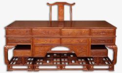 采購產品家具和家居家具和家居百葉窗圖標圖標免費下載-圖標0yUUVgWqV