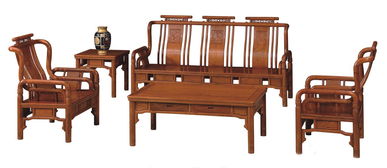 巴彥淖爾紅酸枝家具價格,東陽紅木家具更優惠