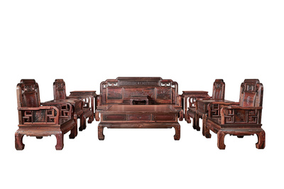 紅木家具畫冊 攝影、產品與精選的藝術之旅