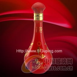 深圳玻璃酒瓶全景解析 設(shè)計(jì)、生產(chǎn)與酒之美