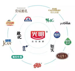 光明乳業(yè)2018半年報(bào)新鮮出爐 夯實(shí)發(fā)展基礎(chǔ)，加速全產(chǎn)業(yè)鏈整合升級