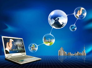 惠州防銹油品牌借助電商渠道發(fā)展的企業(yè)管理策略