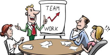 MBA課堂 企業(yè)管理的六大致命管理缺陷及信息咨詢服務(wù)的應(yīng)對(duì)策略