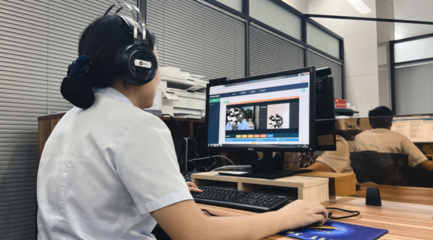 淄博市張店區(qū) 數(shù)智賦能，打造政務(wù)服務(wù)“加速器”