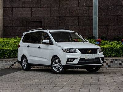 三門(mén)峽三圣汽車(chē)銷(xiāo)售服務(wù)與信息咨詢(xún) 一站式汽車(chē)解決方案